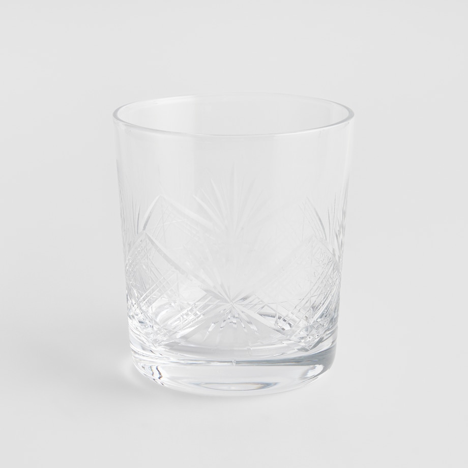 Szklanka Lumera