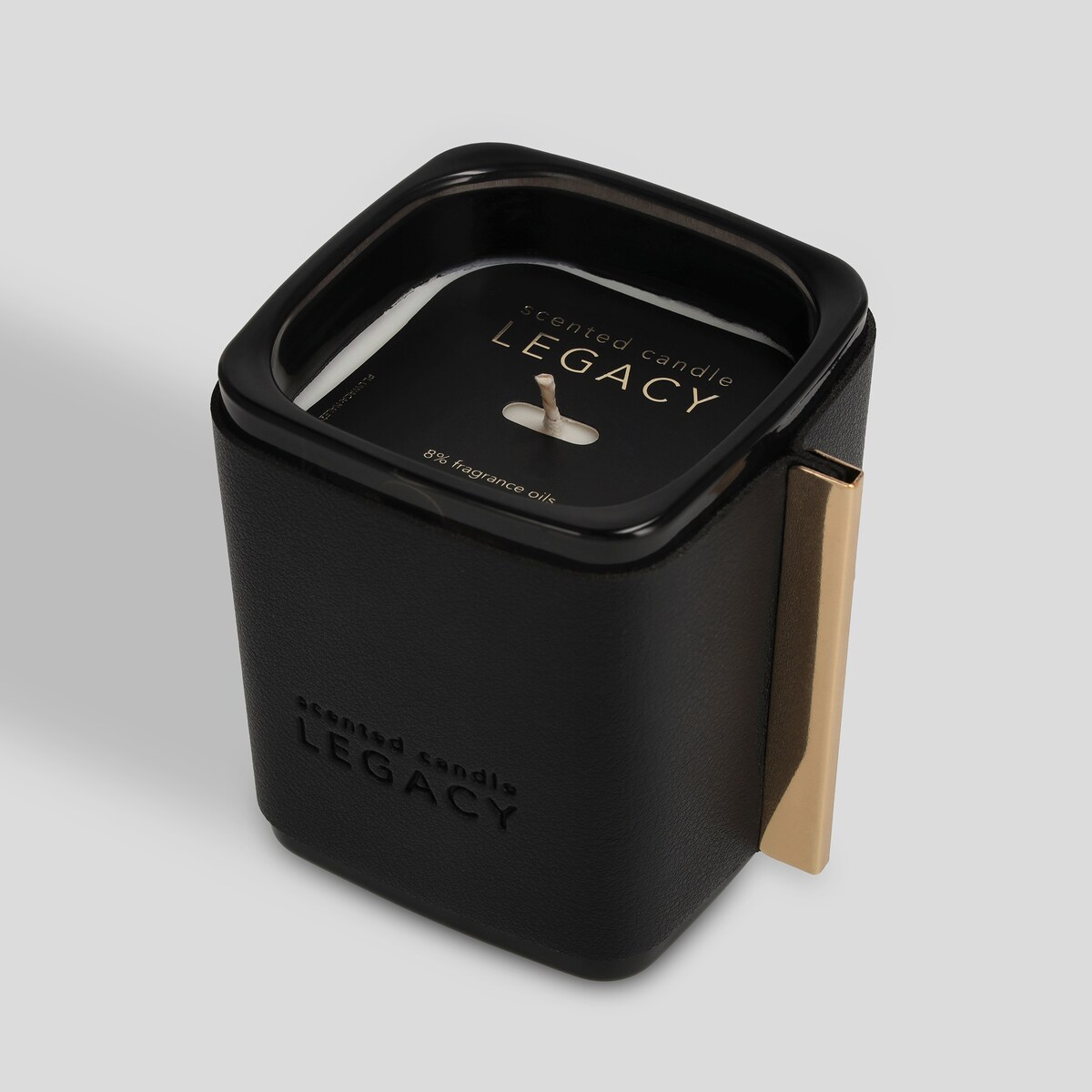 Świeca Zapachowa Marque