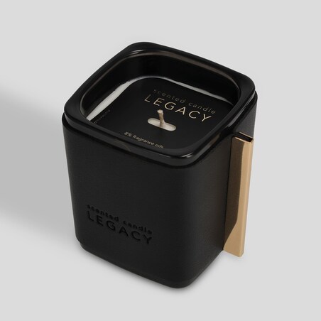 Świeca Zapachowa Marque