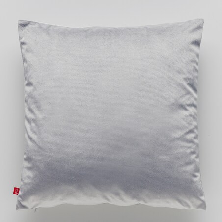 Poszewka Alerio 45x45 cm