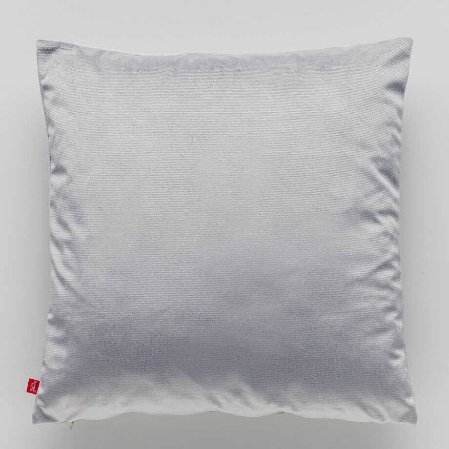 Poszewka Alerio 45x45 cm