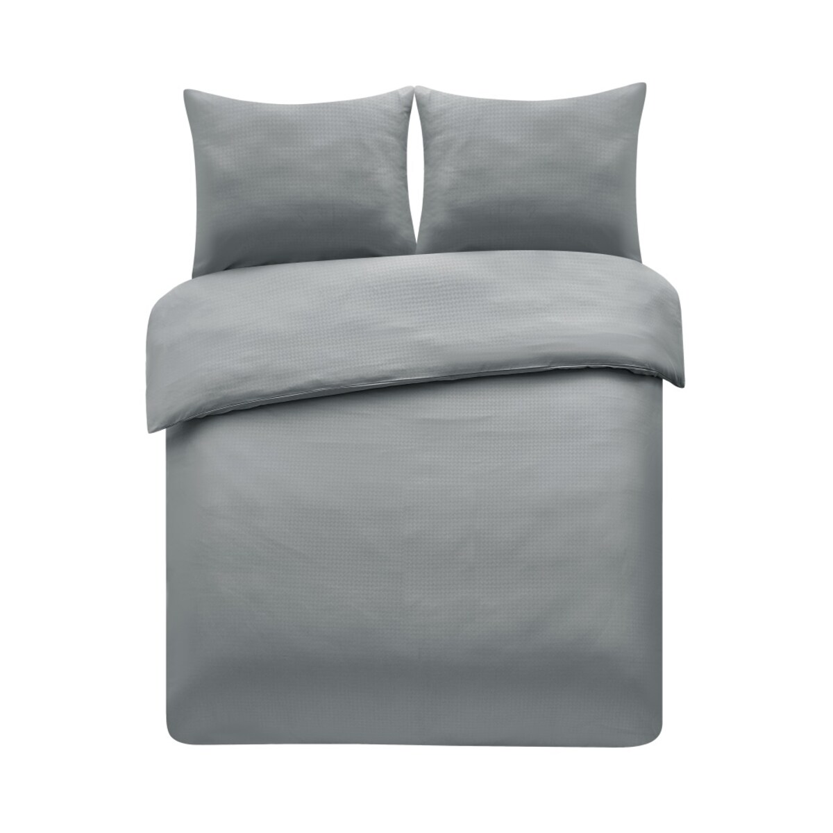 Pościel Z Mikrofibry Azella 200x220 cm