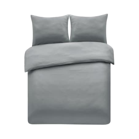 Pościel Z Mikrofibry Azella 200x220 cm