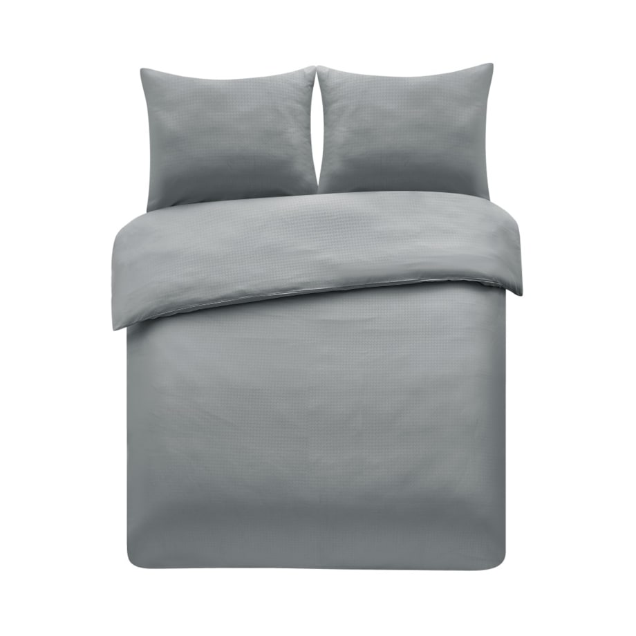 Pościel Z Mikrofibry Azella 200x220 cm