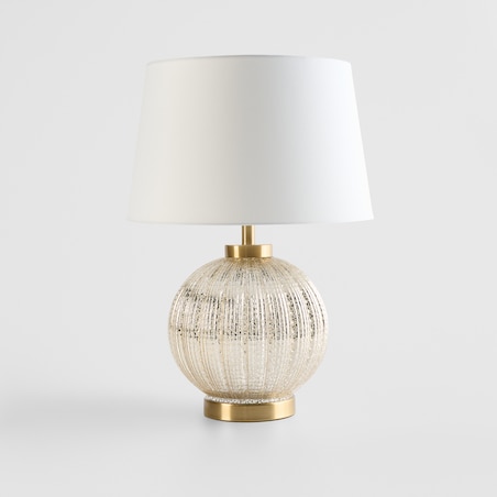 Lampa Stołowa Varia