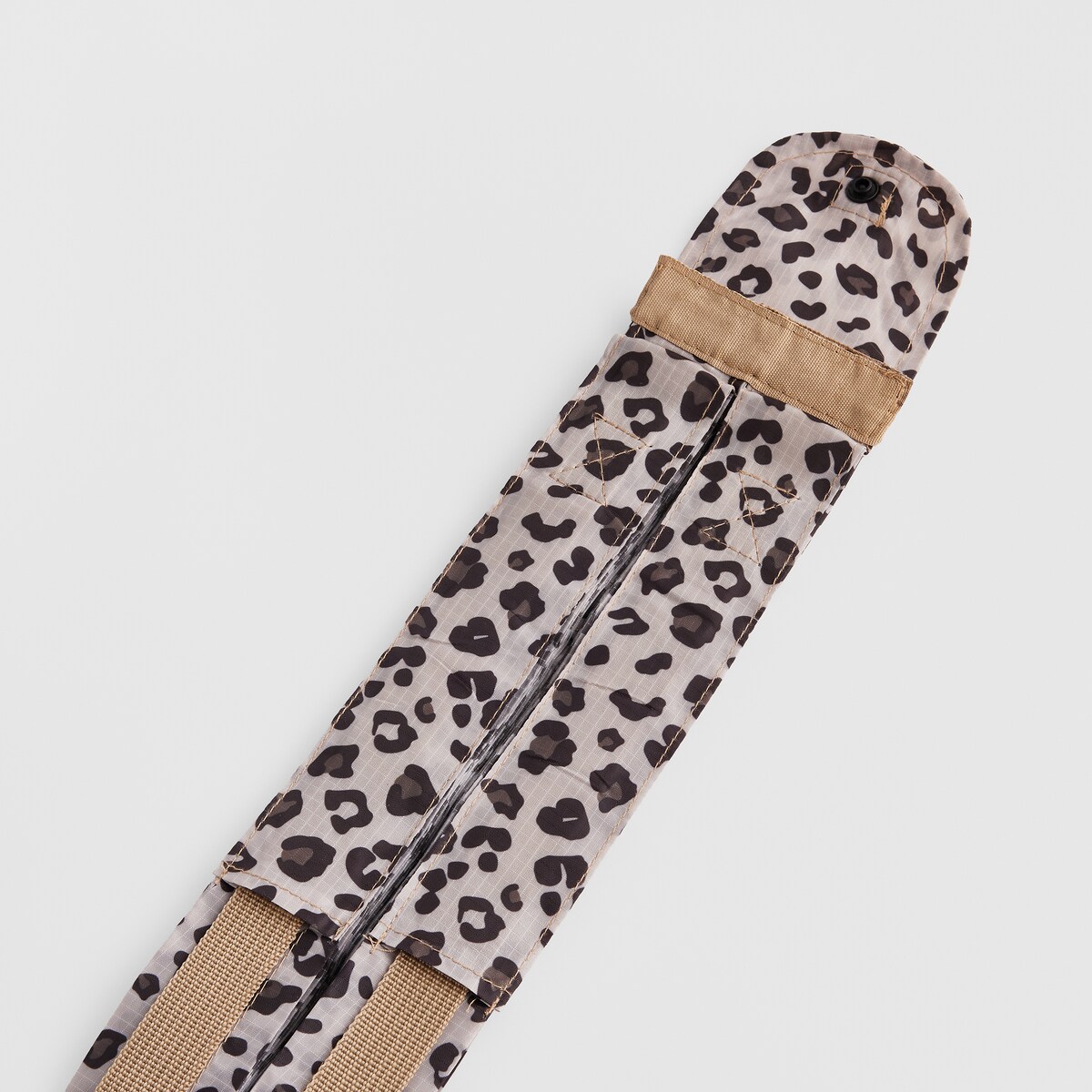 Torba Składana Panterin 8x67 cm