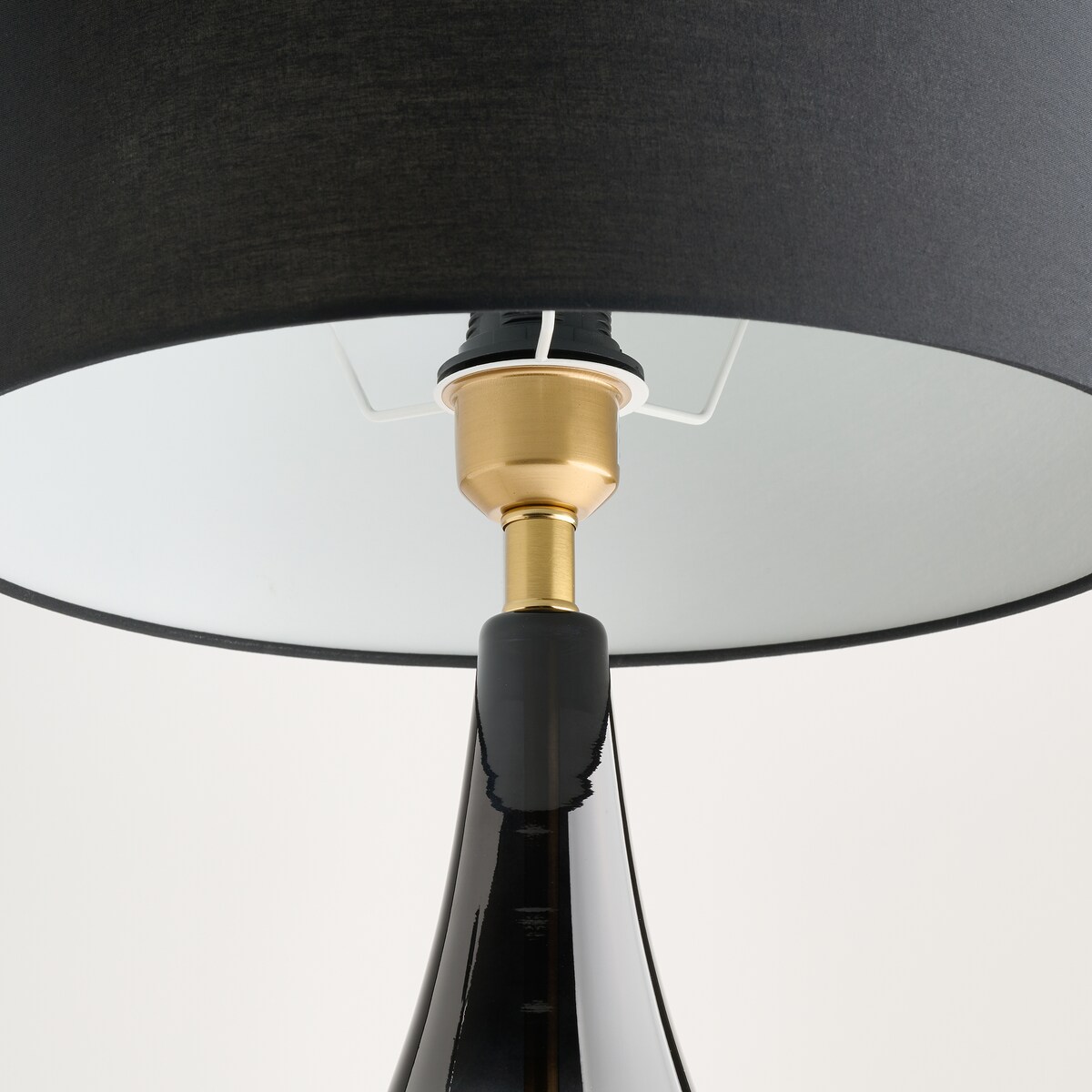 Lampa Stołowa Shadow