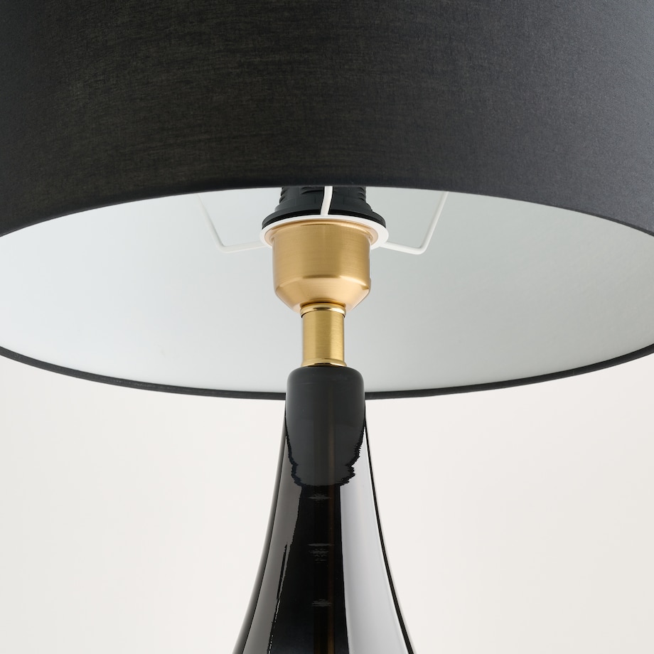 Lampa Stołowa Shadow