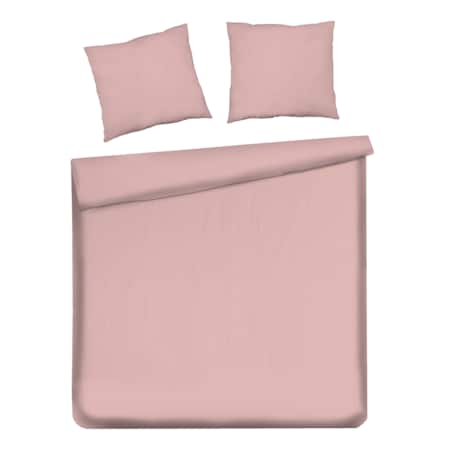 Pościel z bawełny satynowej Satinette 200x220 cm