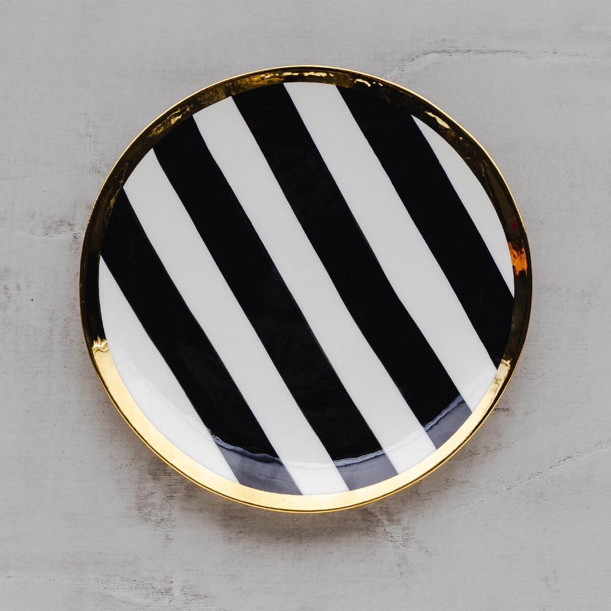 Talerz Deserowy Torashi