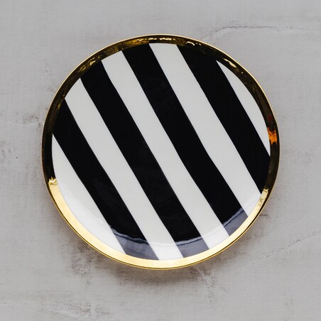 Talerz Deserowy Torashi