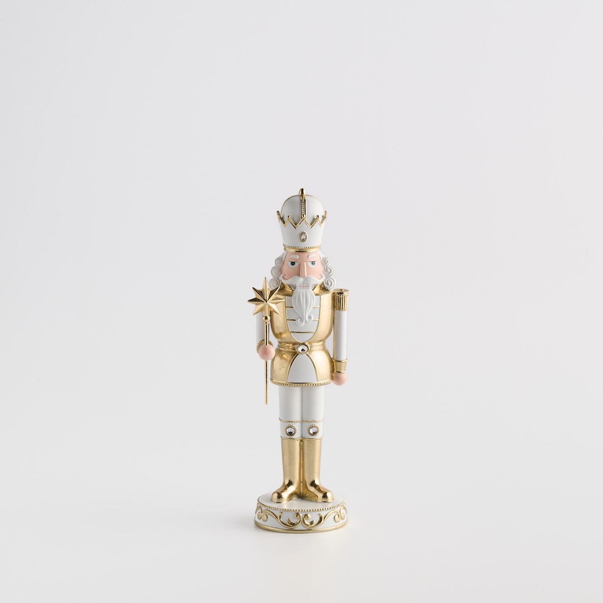 Figurka Starcracker