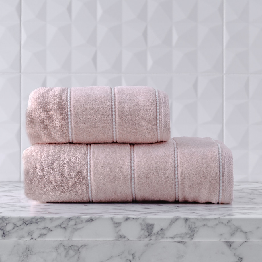 Ręcznik Velly 50x90 cm