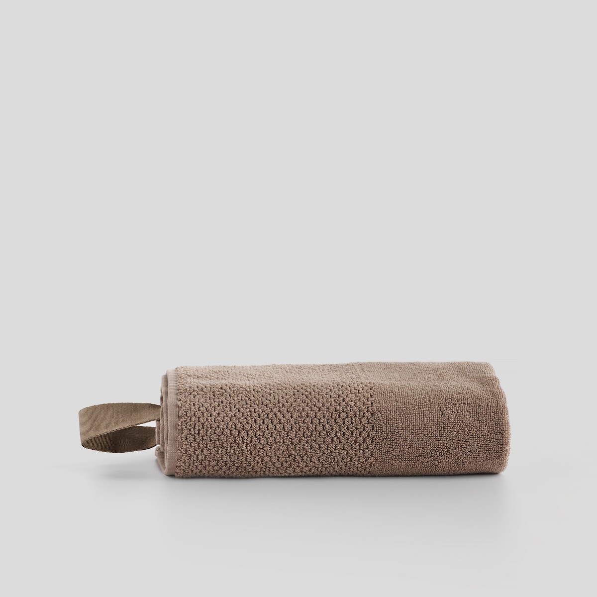 Ręcznik Strippo 50x90 cm