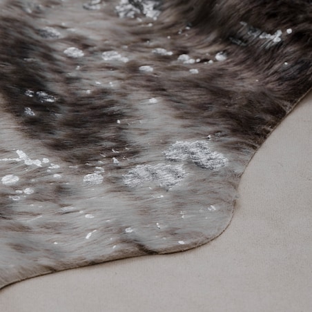 Dywanik Milow 70x105 cm