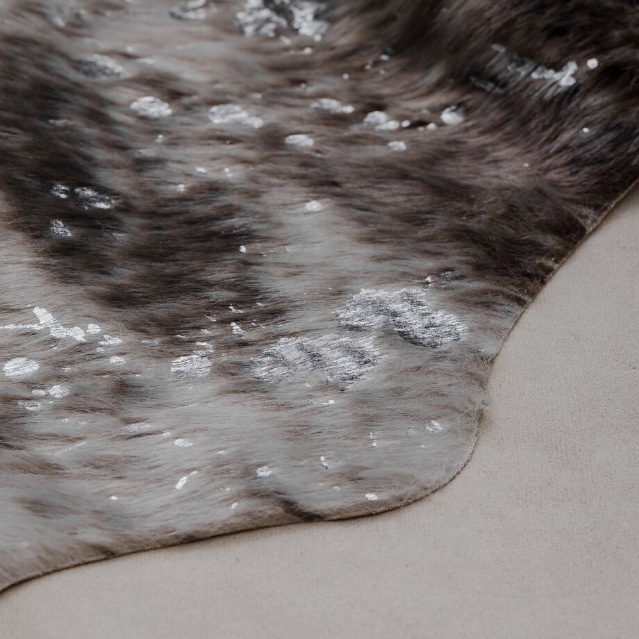 Dywanik Milow 70x105 cm