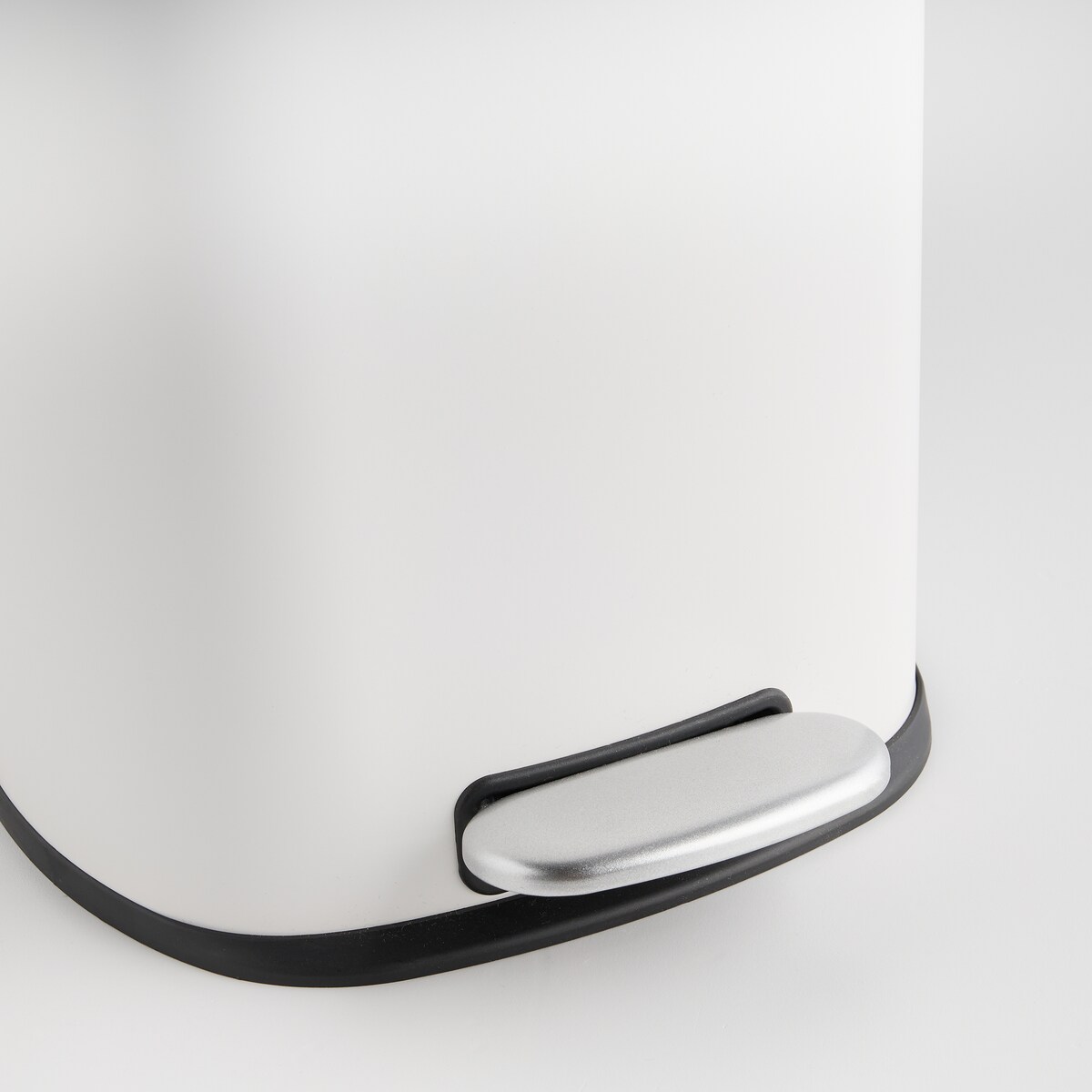 Kosz Na Śmieci Monique