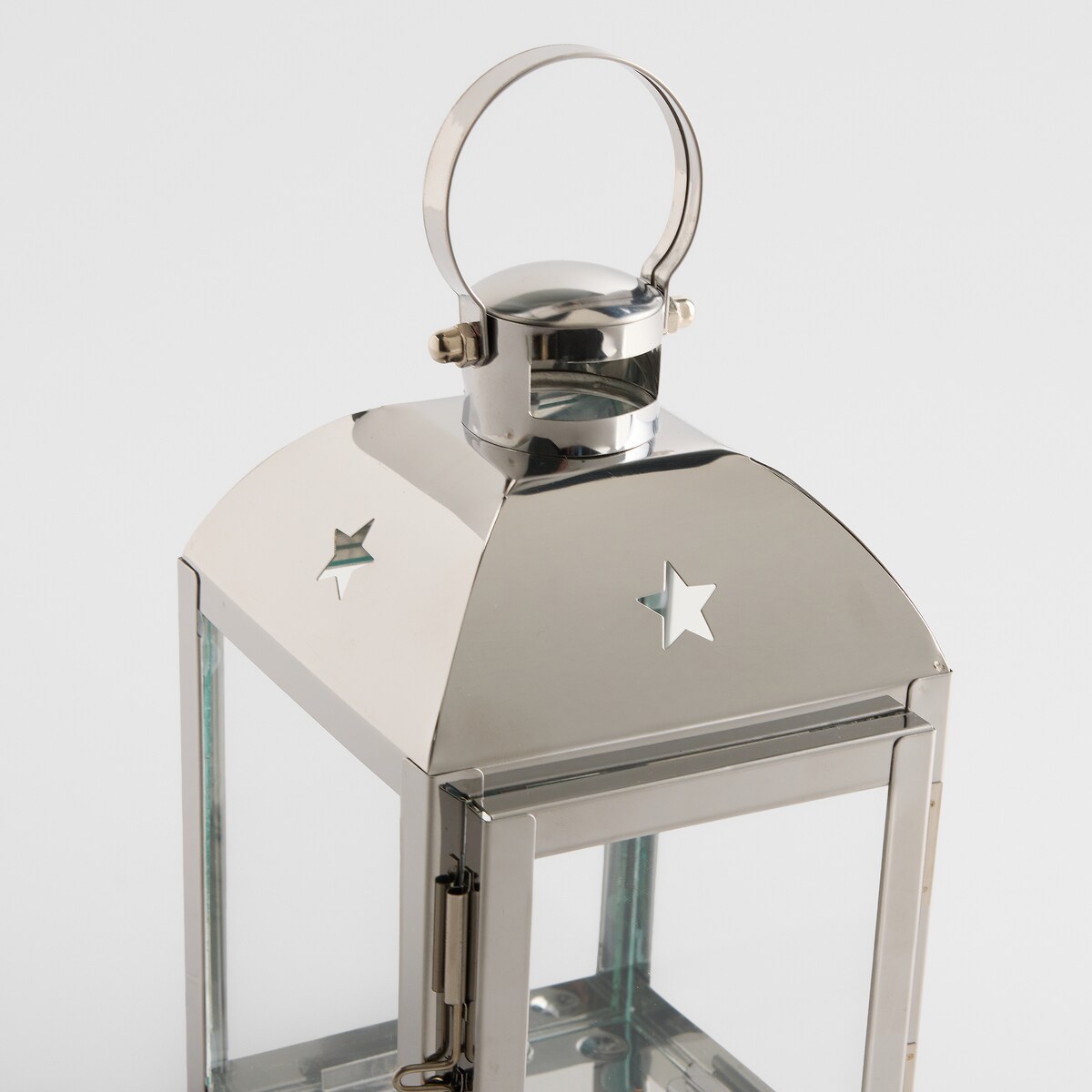 Lampion Shiny star