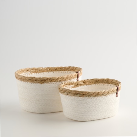 Koszyk Wilhelm 15x20 cm