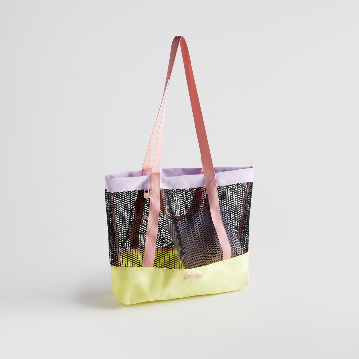 Torba Selemo 44x40 cm