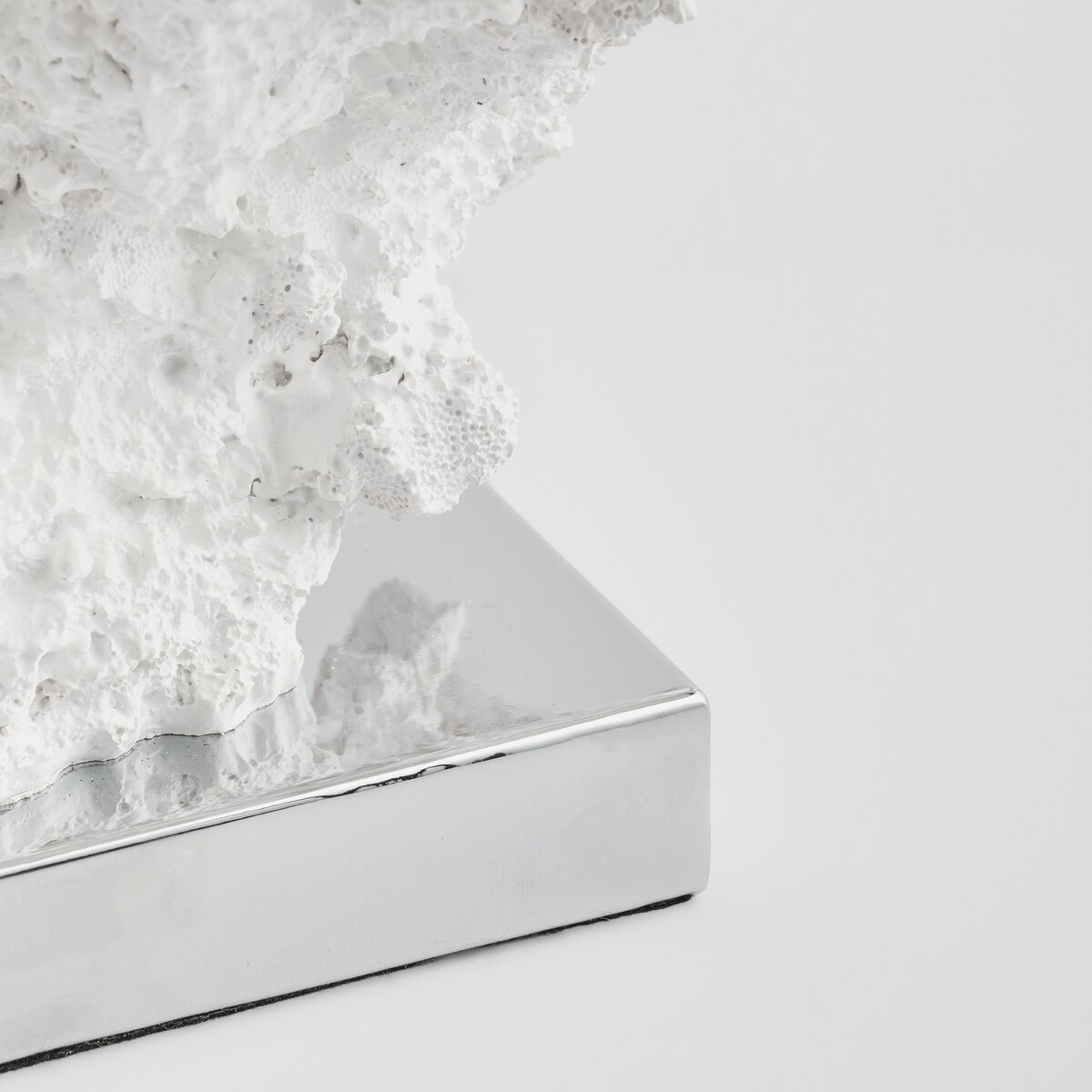 Lampa Stołowa Reefia z motywem zwierzęcym