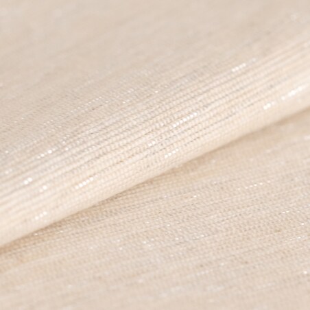 Bieżnik Neida 35x180 cm