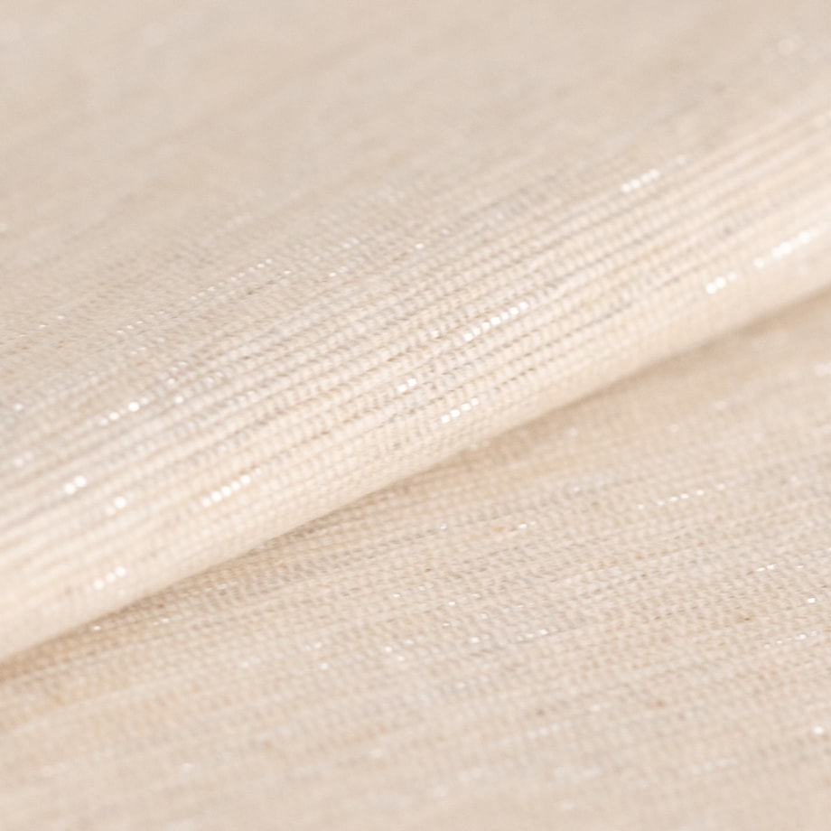 Bieżnik Neida 35x180 cm