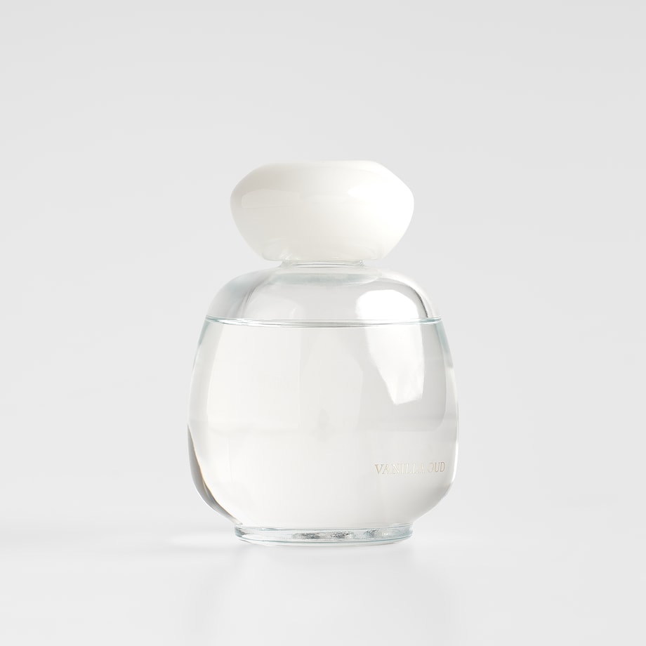 Odświeżacz Powietrza Tint