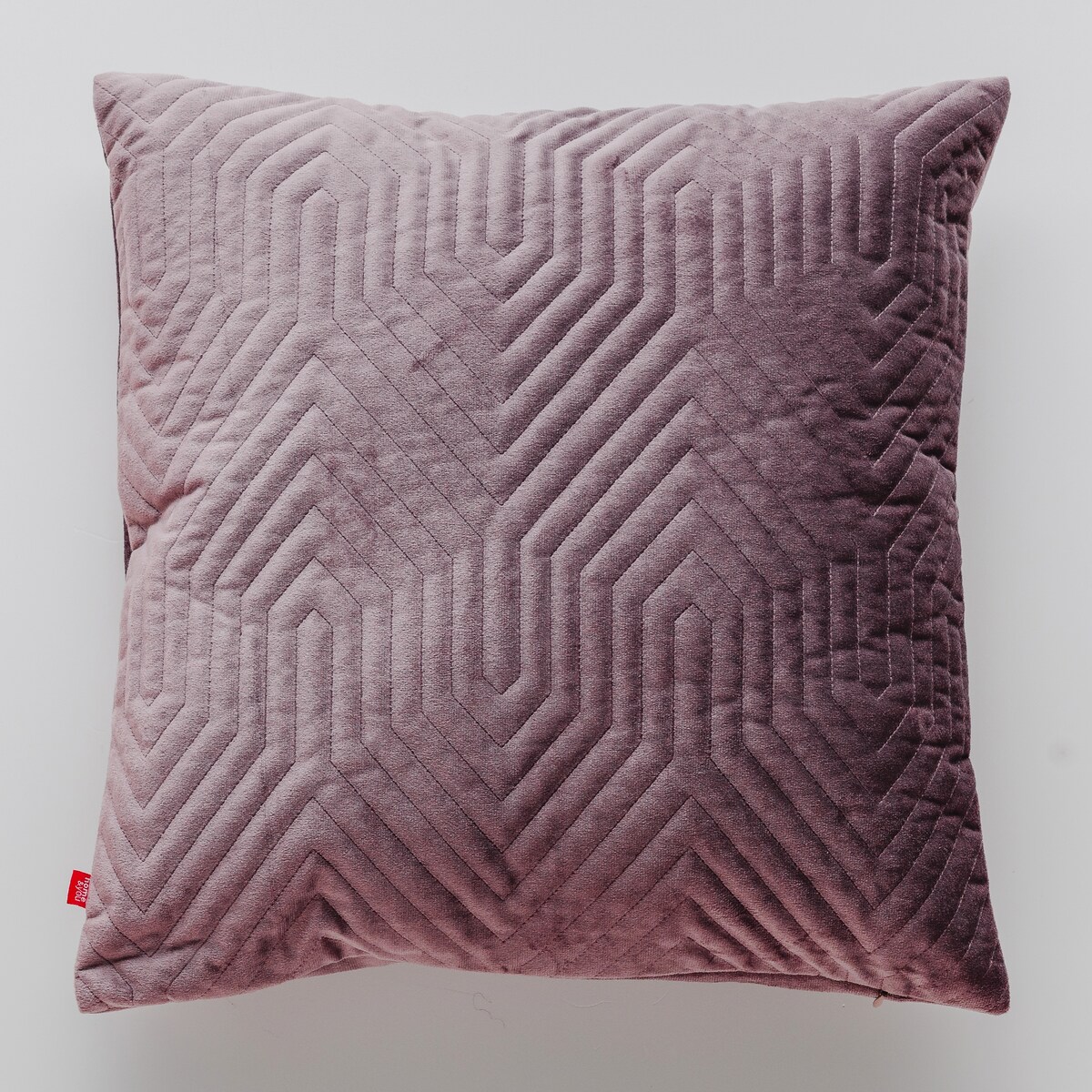 Poszewka Duero 45x45 cm