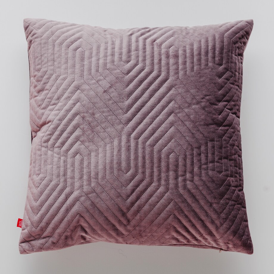 Poszewka Duero 45x45 cm