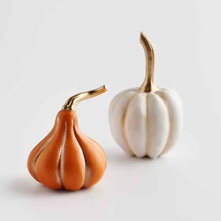 Figurka Pumpkis