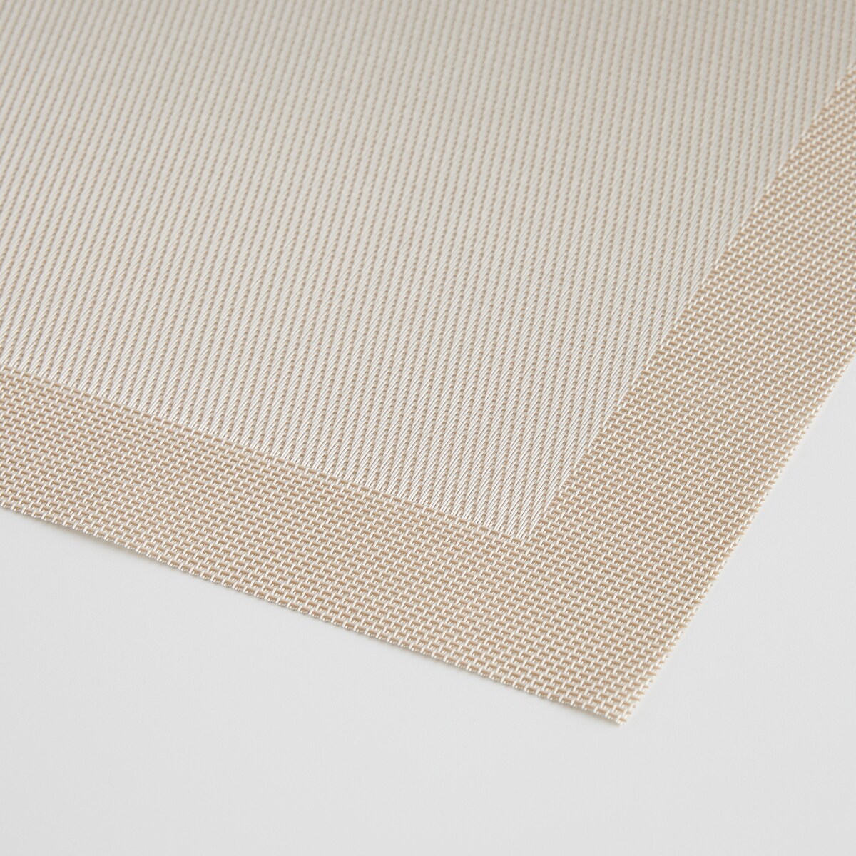 Zestaw 4 Podkładek Dekoracyjnych Marlinas