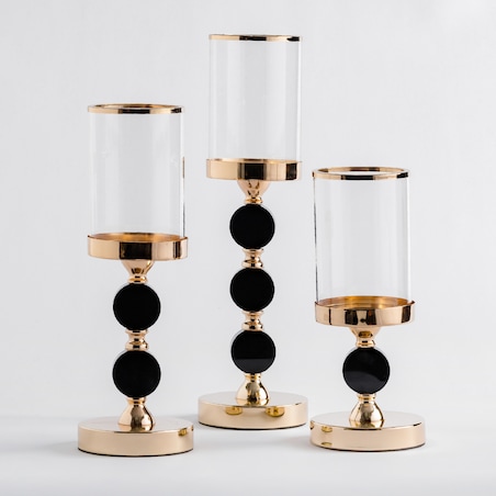 Świecznik Circello2