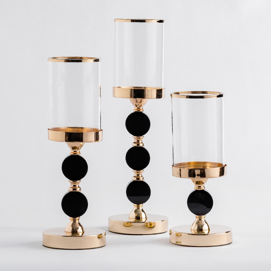 Świecznik Circello2