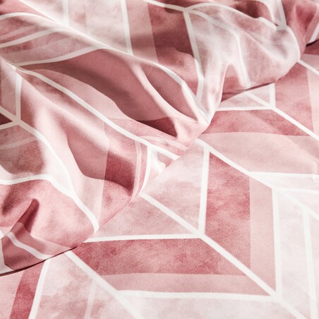 Pościel Z Mikrofibry Arrosa 200x220 cm