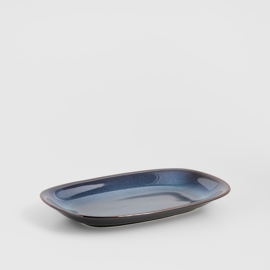 Patera Tessera