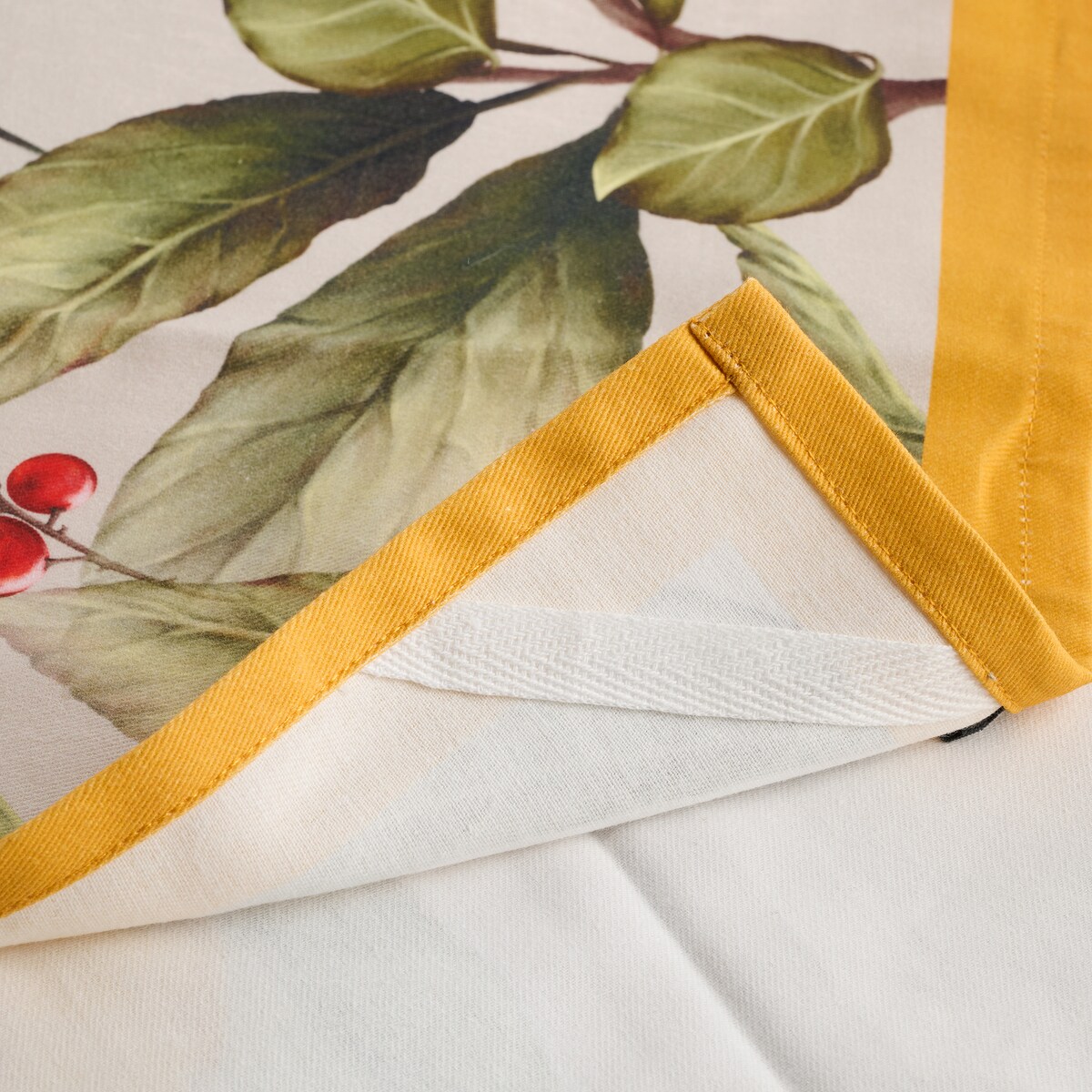 Komplet Ścierek Elvaire 45x65 cm