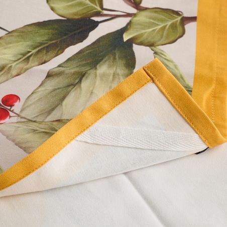 Komplet Ścierek Elvaire 45x65 cm