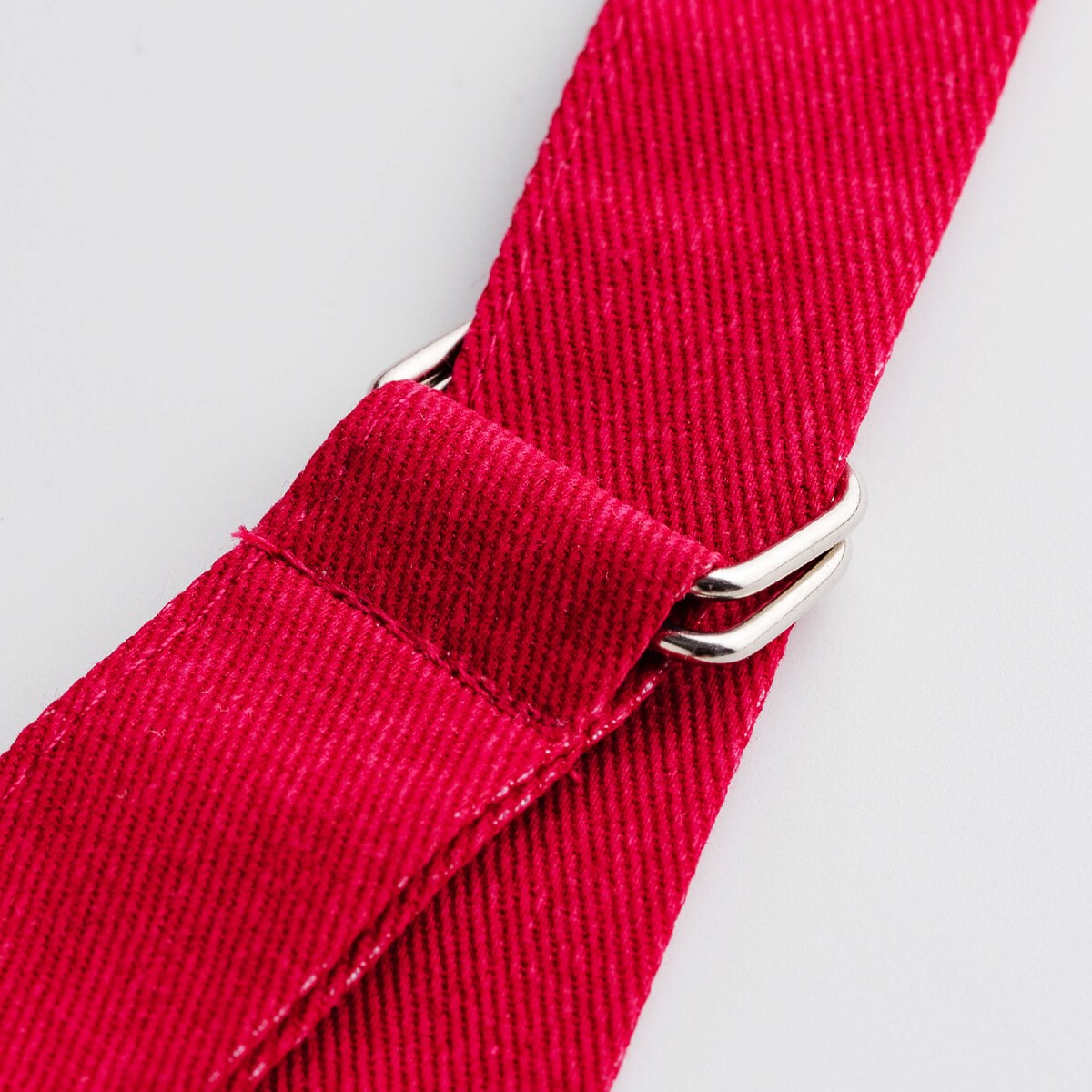 Fartuch Patels 60x75 cm