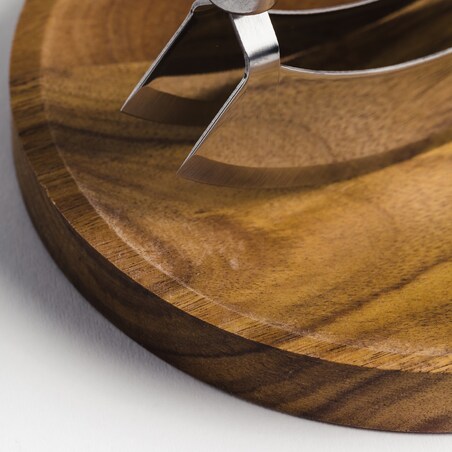 Tasak Do Ziół Tassa