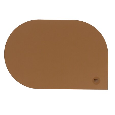 Podkładka Dwustronna Minu 30x45 cm