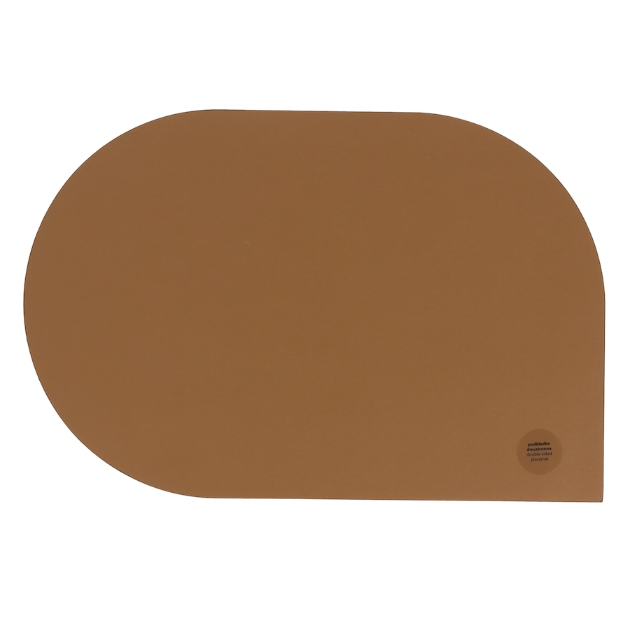 Podkładka Dwustronna Minu 30x45 cm