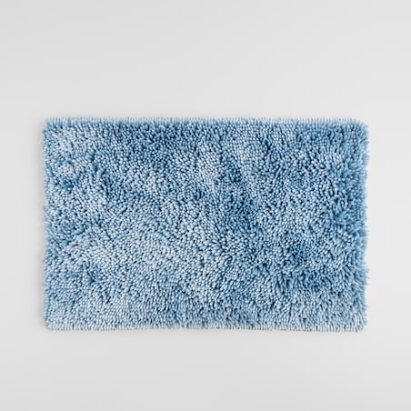 Dywanik łazienkowy Nimos 50x80 cm