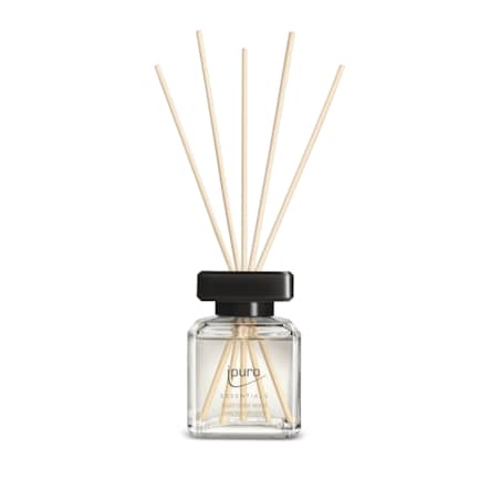 Dyfuzor zapachowy ipuro ESSENTIALS, Cedar Wood, 100 ml