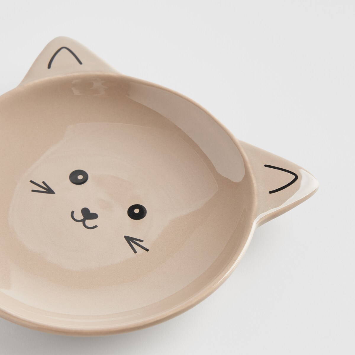 Miska Dla Zwierząt Ascoli