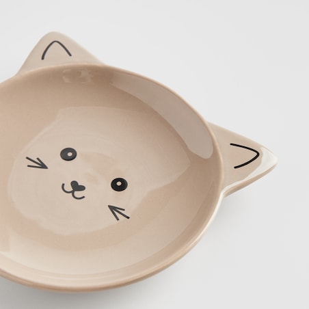 Miska Dla Zwierząt Ascoli