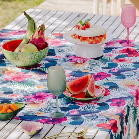 Cerata Tropic Havaia 130x180 cm