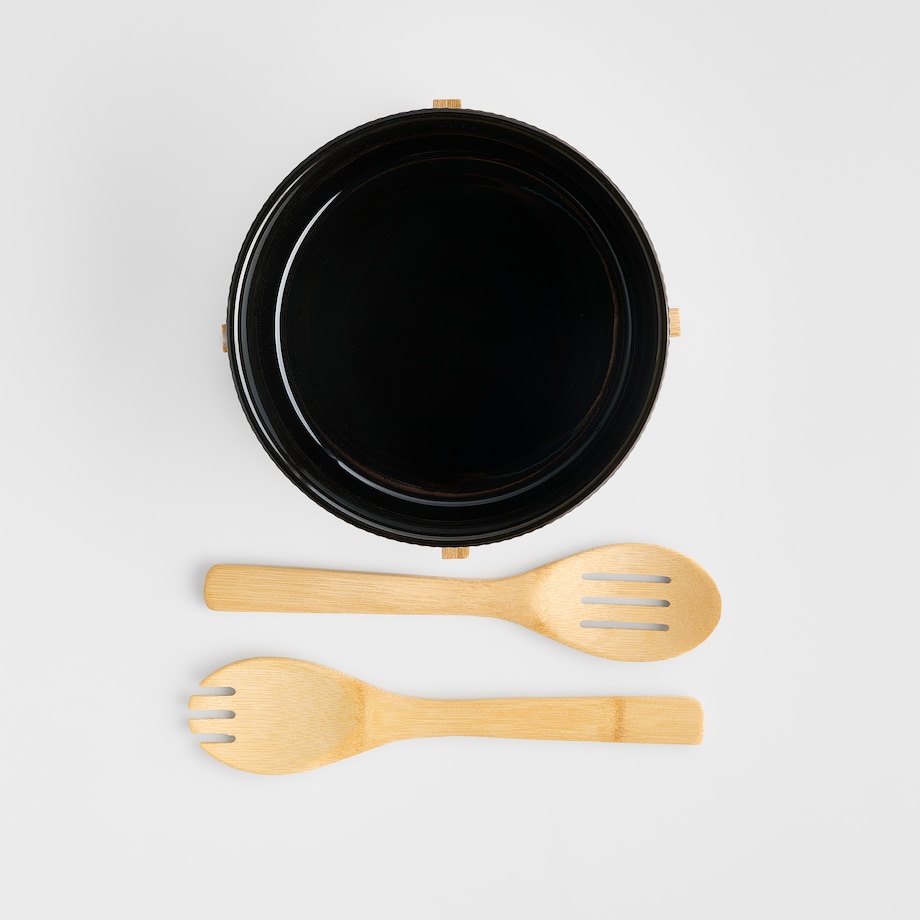 Misa Z Akcesoriami Linerso