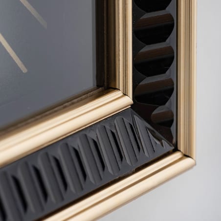 Zegar Ścienny Eleganzo