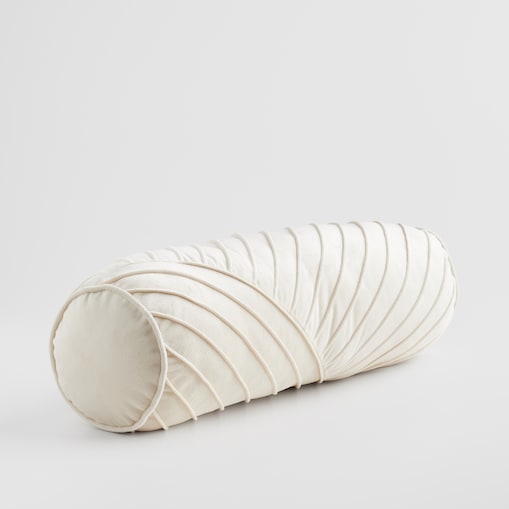 Poduszka Dekoracyjna Wałek Lisare